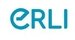 Erli
