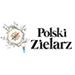 PolskiZielarz