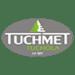 Tuchmet