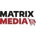 Matrix Media