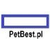PetBest