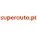 Superauto