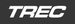 Trec