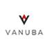 Vanuba