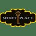 Secret Place