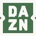 DAZN