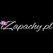 iZapachy