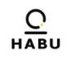 Habu
