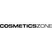 Cosmetics Zone