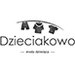 Dzieciakowo
