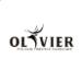 Buty Olivier