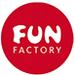 Fun Factory
