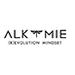 Alkmie (Alkemie)