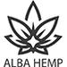 Alba Hemp