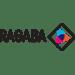 Ragaba
