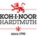 KOH-I-NOOR