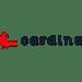 Cardina