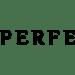 Perfe