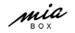 Miabox