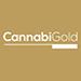Cannabigold