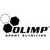 Olimp Sport Nutrition