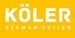 Koler