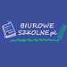 Biurowe-Szkolne