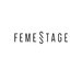 FemeStage