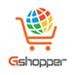 Gshopper