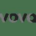 Vova