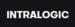 Intralogic CryptoBot