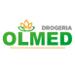 Drogeria OLMED
