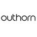 Outhorn