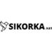Sikorka