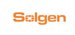 Solgen