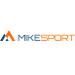 MikeSport