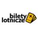 BiletyLotnicze