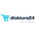 DlaBiura24