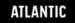 Atlantic