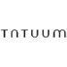 TATUUM