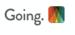 Empik Bilety - Goingapp