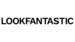 LookFantastic