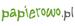 Papierowo.pl