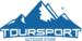 TourSport