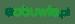 eobuwie