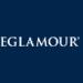 E Glamour