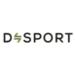 DzzSport