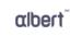 Hej Albert
