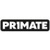 Primate (Black Monkey Cooks)