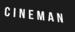Cineman